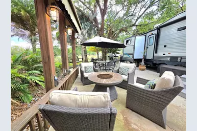 159 Horseshoe Bend, Lake Wales, FL 33898 - Photo 13