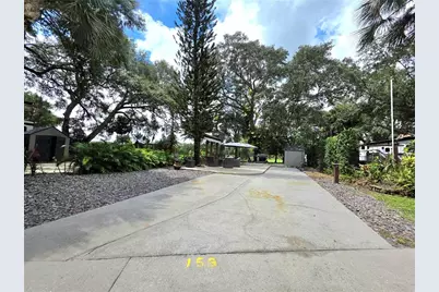 159 Horseshoe Bend, Lake Wales, FL 33898 - Photo 1