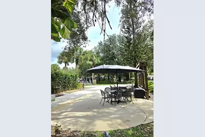 159 Horseshoe Bend, Lake Wales, FL 33898 - Photo 5
