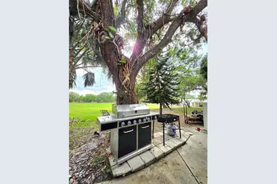 159 Horseshoe Bend, Lake Wales, FL 33898 - Photo 9