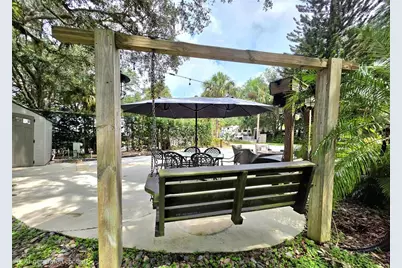 159 Horseshoe Bend, Lake Wales, FL 33898 - Photo 3
