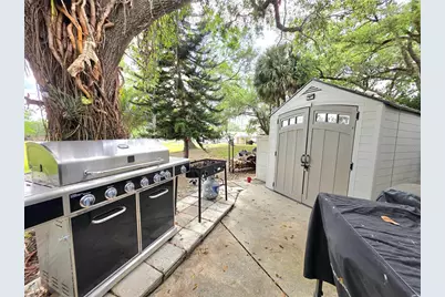 159 Horseshoe Bend, Lake Wales, FL 33898 - Photo 11