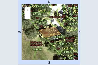 159 Horseshoe Bend, Lake Wales, FL 33898 - Photo 3