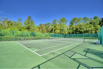 1507 Vienna Square Drive, Winter Haven, FL 33884 - Photo 57