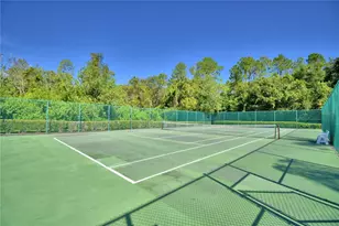 1507 Vienna Square Dr, Winter Haven, FL 33884 - Photo 57