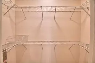 1507 Vienna Square Dr, Winter Haven, FL 33884 - Photo 13