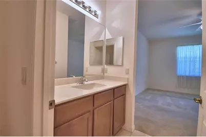 1507 Vienna Square Drive, Winter Haven, FL 33884 - Photo 17