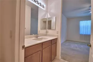 1507 Vienna Square Dr, Winter Haven, FL 33884 - Photo 17