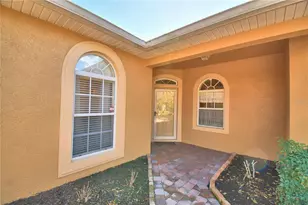 1507 Vienna Square Dr, Winter Haven, FL 33884 - Photo 3