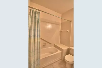 1507 Vienna Square Drive, Winter Haven, FL 33884 - Photo 21