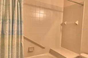 1507 Vienna Square Dr, Winter Haven, FL 33884 - Photo 21