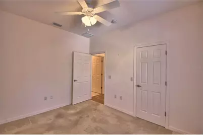 1507 Vienna Square Drive, Winter Haven, FL 33884 - Photo 19