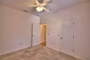 1507 Vienna Square Dr, Winter Haven, FL 33884 - Photo 19