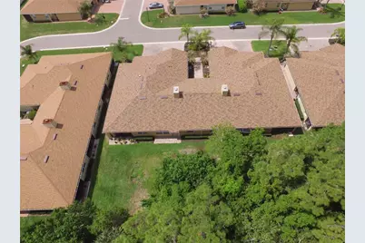 1507 Vienna Square Drive, Winter Haven, FL 33884 - Photo 31