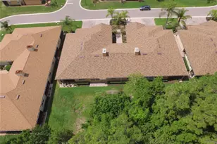 1507 Vienna Square Dr, Winter Haven, FL 33884 - Photo 31