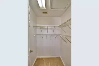 123 Hummingbird Pass, Davenport, FL 33896 - Photo 37