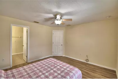 123 Hummingbird Pass, Davenport, FL 33896 - Photo 33