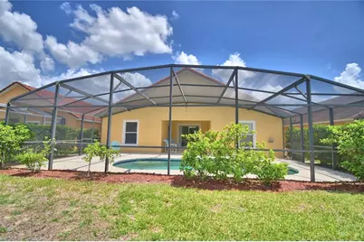 123 Hummingbird Pass, Davenport, FL 33896 - Photo 53
