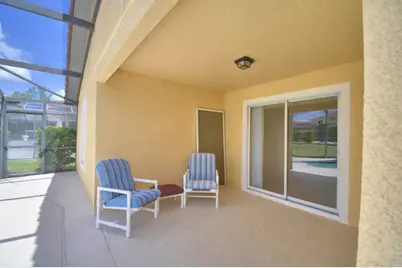 123 Hummingbird Pass, Davenport, FL 33896 - Photo 49