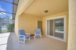 123 Hummingbird Pass, Davenport, FL 33896 - Photo 49