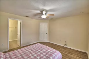 123 Hummingbird Pass, Davenport, FL 33896 - Photo 35