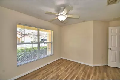 123 Hummingbird Pass, Davenport, FL 33896 - Photo 25