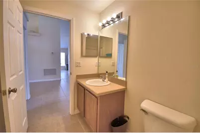 123 Hummingbird Pass, Davenport, FL 33896 - Photo 25