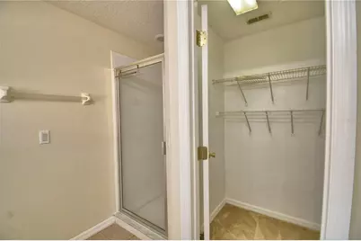 123 Hummingbird Pass, Davenport, FL 33896 - Photo 35