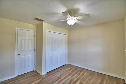 123 Hummingbird Pass, Davenport, FL 33896 - Photo 23