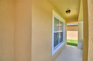 123 Hummingbird Pass, Davenport, FL 33896 - Photo 5