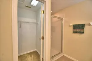 123 Hummingbird Pass, Davenport, FL 33896 - Photo 45