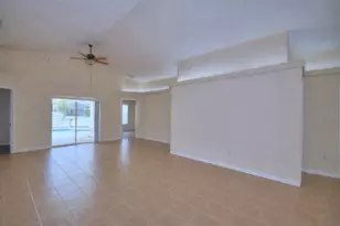 123 Hummingbird Pass, Davenport, FL 33896 - Photo 13