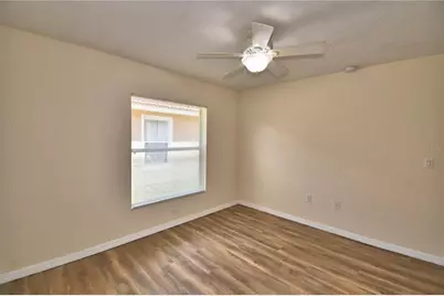123 Hummingbird Pass, Davenport, FL 33896 - Photo 31