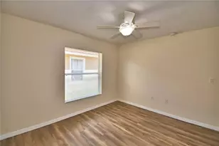 123 Hummingbird Pass, Davenport, FL 33896 - Photo 31