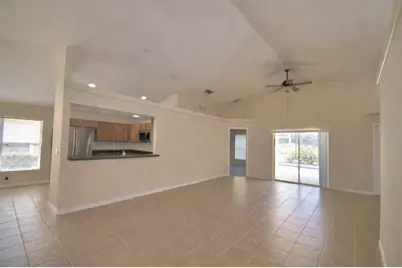 123 Hummingbird Pass, Davenport, FL 33896 - Photo 9