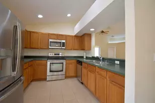 123 Hummingbird Pass, Davenport, FL 33896 - Photo 19