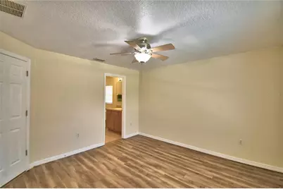 123 Hummingbird Pass, Davenport, FL 33896 - Photo 39