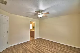 123 Hummingbird Pass, Davenport, FL 33896 - Photo 39