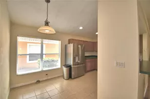 123 Hummingbird Pass, Davenport, FL 33896 - Photo 15