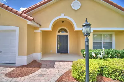 123 Hummingbird Pass, Davenport, FL 33896 - Photo 3