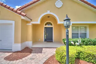 123 Hummingbird Pass, Davenport, FL 33896 - Photo 3