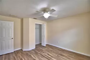 123 Hummingbird Pass, Davenport, FL 33896 - Photo 27