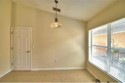 123 Hummingbird Pass, Davenport, FL 33896 - Photo 17