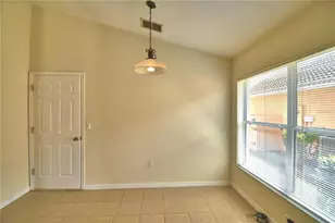 123 Hummingbird Pass, Davenport, FL 33896 - Photo 17