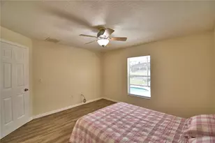 123 Hummingbird Pass, Davenport, FL 33896 - Photo 33