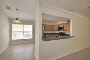 123 Hummingbird Pass, Davenport, FL 33896 - Photo 15