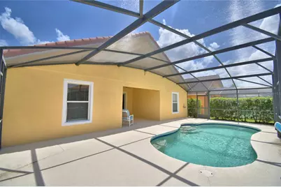 123 Hummingbird Pass, Davenport, FL 33896 - Photo 49