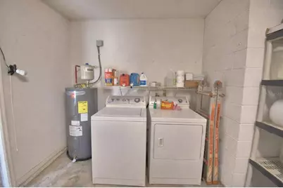 123 Hummingbird Pass, Davenport, FL 33896 - Photo 45