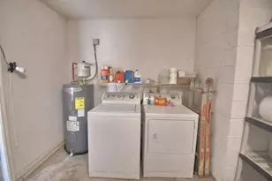 123 Hummingbird Pass, Davenport, FL 33896 - Photo 45