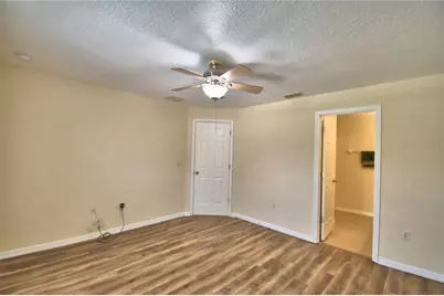123 Hummingbird Pass, Davenport, FL 33896 - Photo 43
